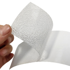 L'anti pedata impermeabile di slittamento spoglia PEVA adesivo per le scale e le vasche della doccia
