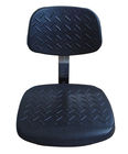 La cassaforte del cappuccio 300LBS EPA ESD del peso presiede la sedia che tende a dissipare statica di compito con la macchina per colata continua di alluminio