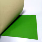 stampatore senza polvere Cleanroom Paper della copia di 70gsm 80gsm A3 A4 A5 A6