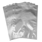 22*32cm ESD di alluminio antistatico che proteggono le borse per i componenti elettronici