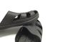 Pantofola sicura elettrostatica nera blu Toe Protected White Light Weight delle scarpe di sicurezza di ESD