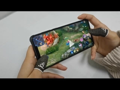 Giocate uniformemente?