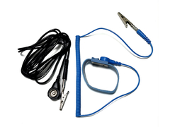 Indumento per il controllo delle emissioni di carbonio