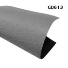 Tabella statica ignifuga Mat For Cleanroom del PVC della stuoia ESD di dimensione su ordinazione anti