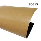 Pavimento antistatico industriale Mat For Cleanroom Workbench del PVC della tovaglietta di ESD
