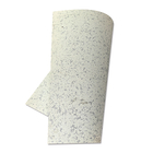 24 mattonelle di pavimentazione antistatiche del rotolo del vinile del PVC ESD di X 24inch per la stanza del laboratorio del locale senza polvere