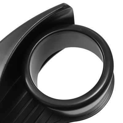 Dispenser di nastro antistatico ESD da tavolo per apparecchiature per ufficio in plastica nera ABS