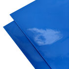 Anti-statico Blue Clean Room Mat adesivo 600x900mm 30 strati 60 strati