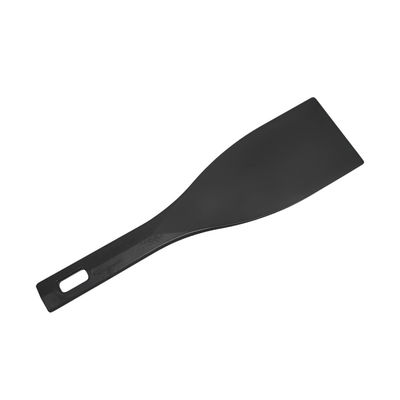 ESD Anti-statico Legatore Paste Mettendo coltello SMT Inchiostro Screen Printing Olio coltello