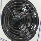 SL-001 ESD Bench Top Static Eliminator Piccolo soffiatore d'aria ionizzatore