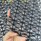 30x40CM ESD Borsa a maglia antistatica Borsa protettiva per imballaggio di prodotti elettronici