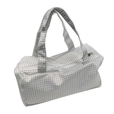 5cm Grid Tool Kit ESD Borsa antistatica / Borsa di stoccaggio / Borsa di stoffa