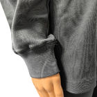 ESD Intimo a maglia di cotone Set Unisex anti-statico senza polvere Sicurezza personale
