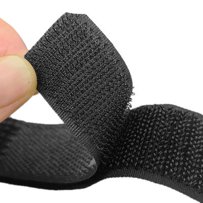 ESD Strap IC antistatico di nylon Strap antistatico inverso a guinzaglio Prodotto elettronico confezionato