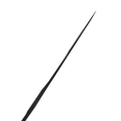 ESD Anti-statico coltello di miscelazione della pasta di saldatura SMT coltello di inchiostro della pasta di saldatura