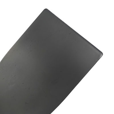 ESD Anti-statico coltello di miscelazione della pasta di saldatura SMT coltello di inchiostro della pasta di saldatura