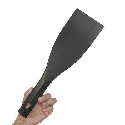 ESD Anti-statico coltello di miscelazione della pasta di saldatura SMT coltello di inchiostro della pasta di saldatura