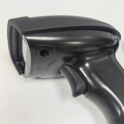 Pistola di scansione anti-statica ESD Fabbrica di semiconduttori Pistola di scansione anti-statica PCB