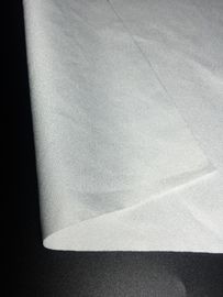Tergicristallo tessuto senza filaccia eliminabile Matte Surface di Microfiber dei panni di pulizia