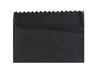Il cotone ha tricottato i materiali sicuri anti Polo Shirts Fabric Yarn Count statico 32S/1 del tessuto ESD