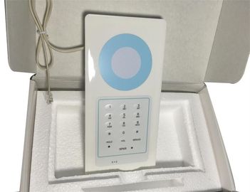 Spolveri gli articoli per ufficio che della prova ESD il locale senza polvere telefona il CE del FCC del IP 66 ccc certificato