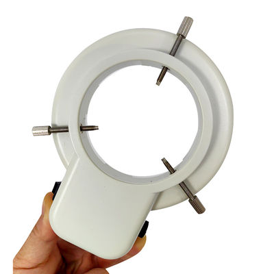 Microscopio Lampada ad alta luminosità a LED