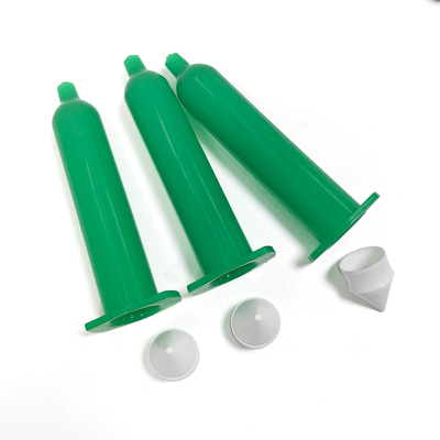 Bollino dell'ago verde americano Efd 3cc-55cc