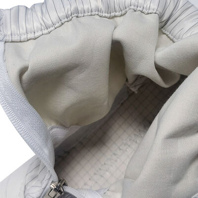 Stivali di sicurezza antistatici ESD per indumenti da lavoro industriali