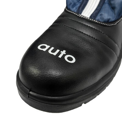 Calzature di sicurezza antistatiche