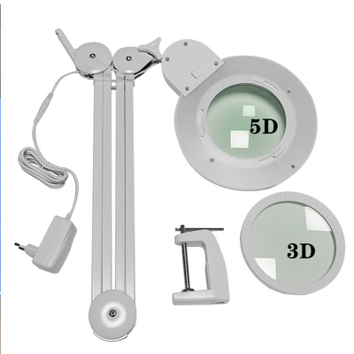 La cassaforte di ESD foggia l'indice d'ingrandimento LED-127 di potere 9006 della lampada 12w