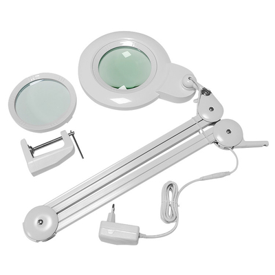 La cassaforte di ESD foggia l'indice d'ingrandimento LED-127 di potere 9006 della lampada 12w