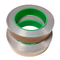 EMI Shielding Copper Foil Tape con adesivo conduttivo